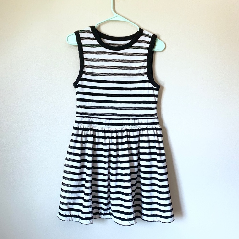 Mod cute urban outfitters dress
